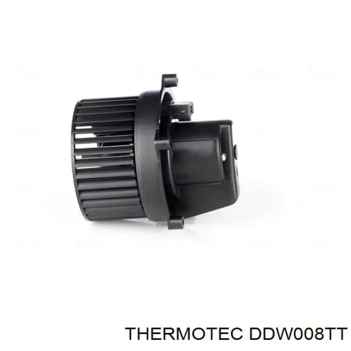069412297010 Magneti Marelli Мотор вентилятора печки (отопителя салона) задний