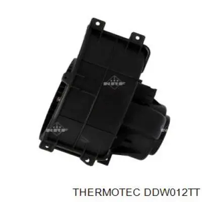 Моторчик печки Thermotec DDW012TT