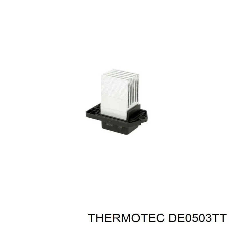 Реостат AIC 57205
