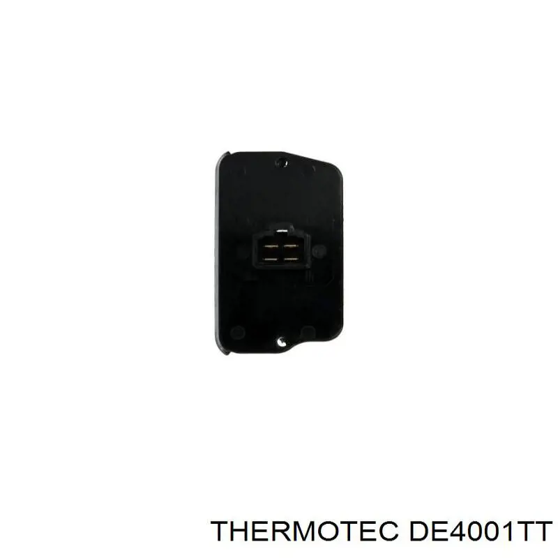 Реостат AIC 53993