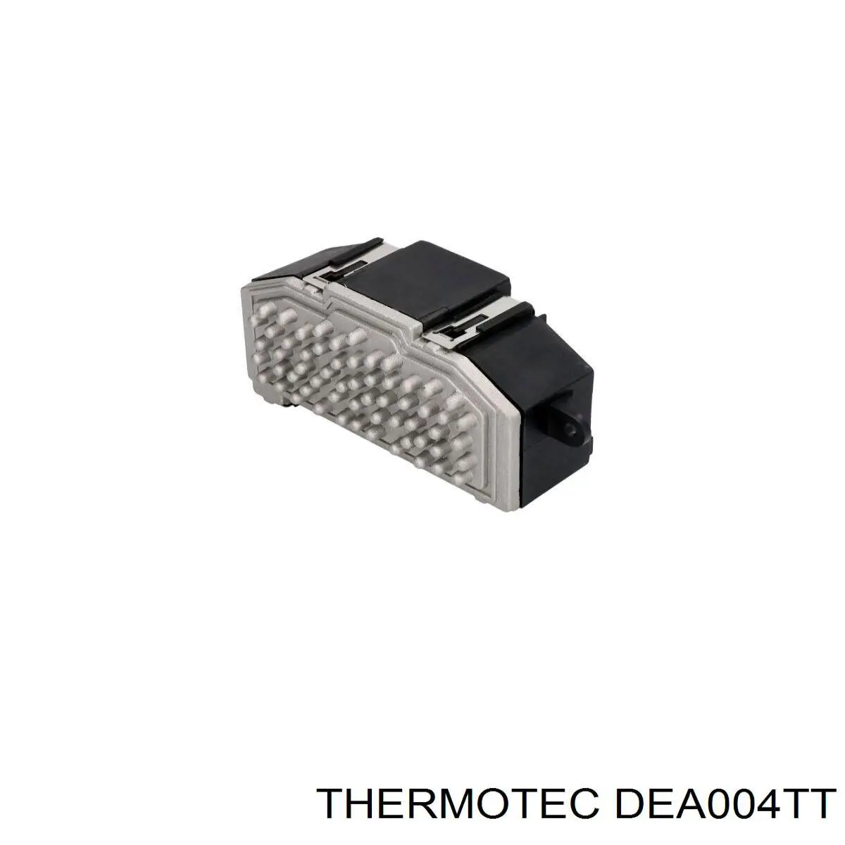 Реле отопителя Autotechteile 3820002 цена, от 28.01 USD