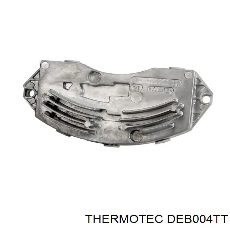 Реле отопителя AVA BWR002 цена, от 17.42 USD