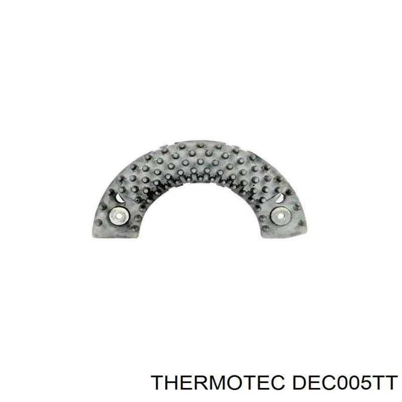 Реостат Thermotec DEC005TT