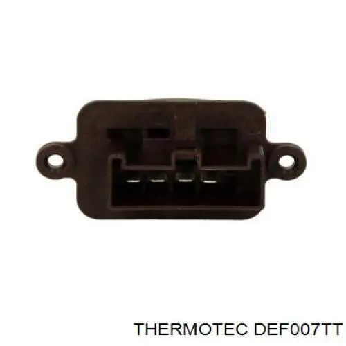 Реле отопителя Metzger 2322016 цена, от 11.39 USD