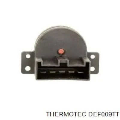 Реле отопителя GP GP77362439 цена, от 11.75 USD