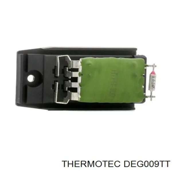 Реле отопителя Polcar 3218KST1 цена, от 8.59 USD