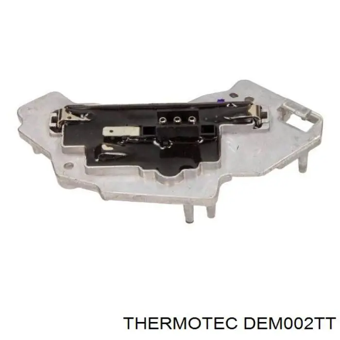 Реле отопителя NRF 342102 цена, от 48.32 USD