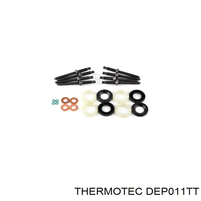 Купить 665131 ERA Регулятор оборотов вентилятора