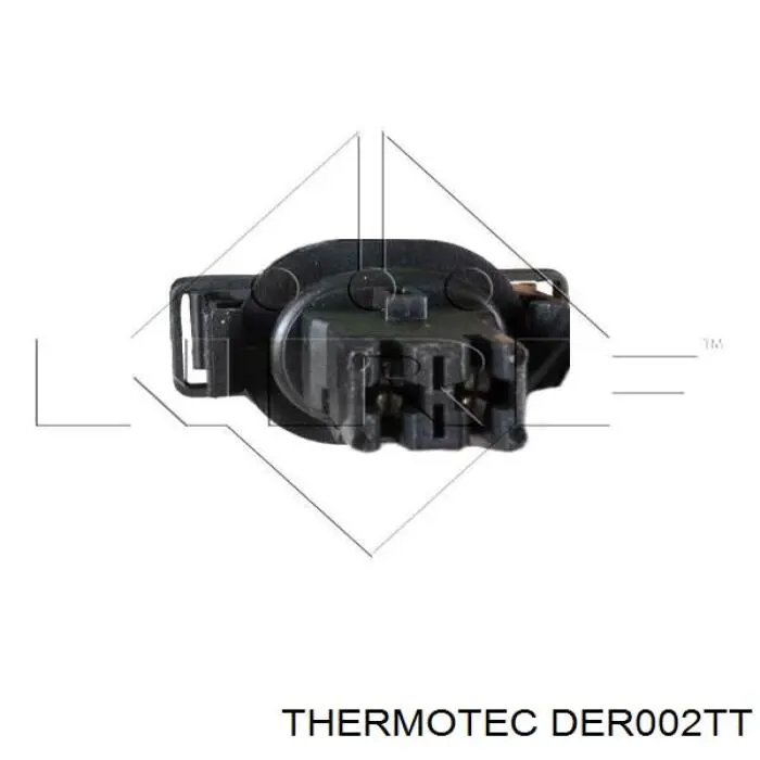 Резистор моторчика вентилятора кондиционера Asam 77190 цена, от 22.32 USD