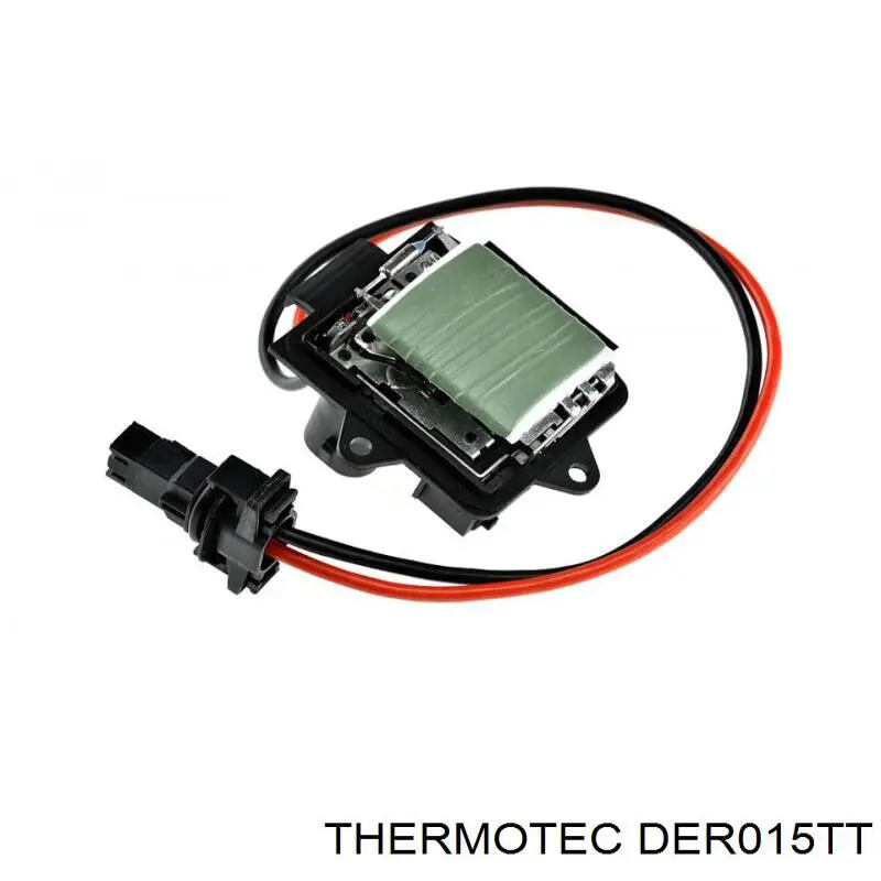 Реле отопителя AND 42820063 цена, от 18.14 USD