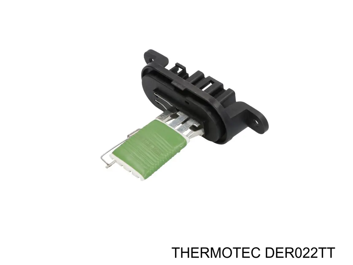Реостат Renault (RVI) 2710000Q0A