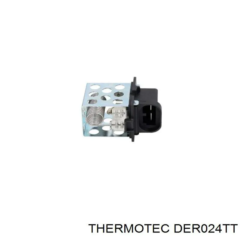 Регулятор оборотов вентилятора, блок управления Polcar 6014KST2 цена, от 10.43 USD
