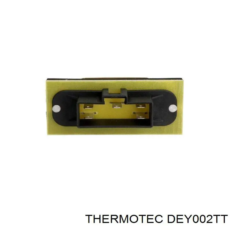Реле отопителя Chrysler 4677180AB цена, от 11.12 USD
