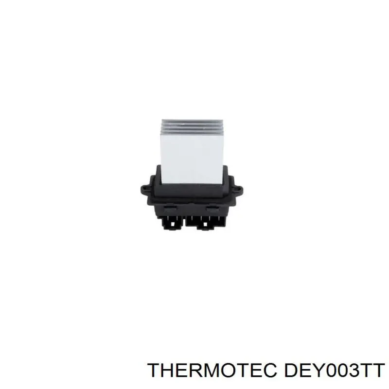 4885482AC Chrysler резистор (сопротивление вентилятора печки (отопителя салона))