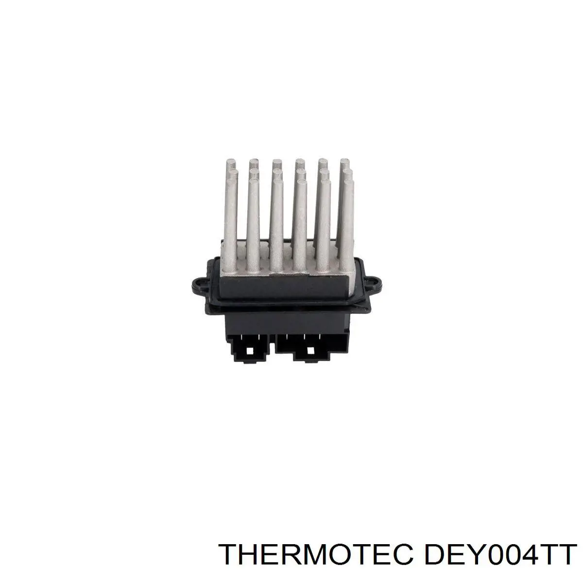 Реле отопителя NTY ERDCH010A цена, от 39.46 USD
