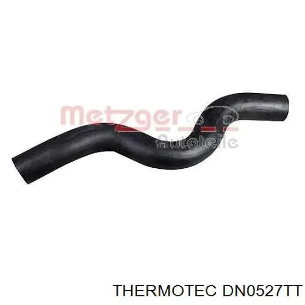 9731226200 Hyundai/Kia 