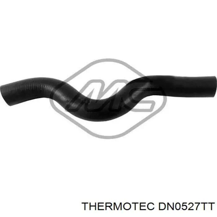 Купить 9731226200 Hyundai/Kia 