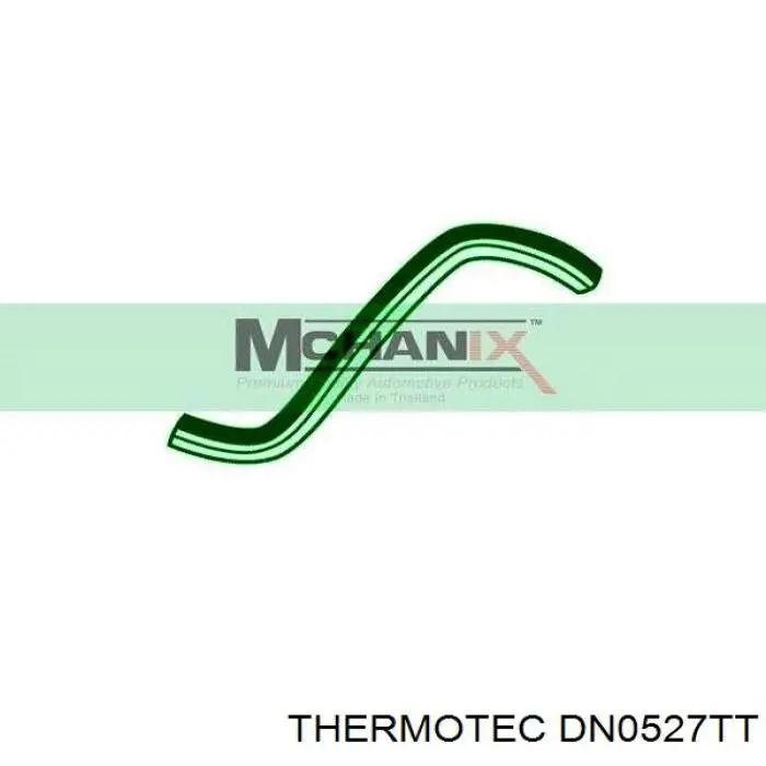  Hyundai/Kia 9731226200 цена, от 5.64 USD