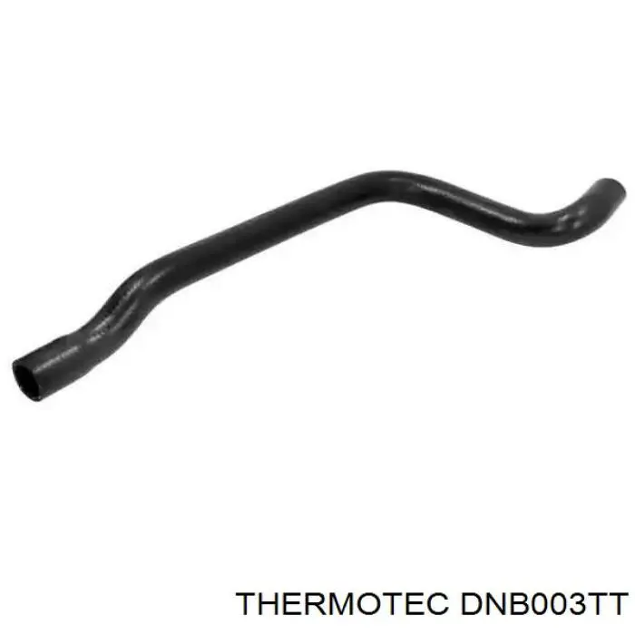 Купить Патрубок системы охлаждения Бмв 5  E34