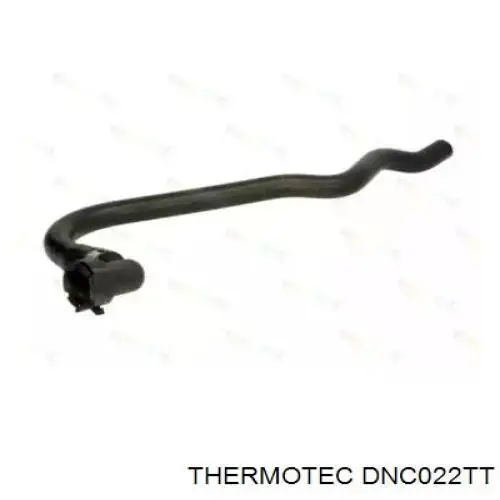 DNC022TT Thermotec