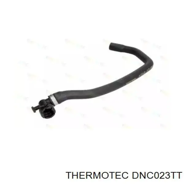 DNC023TT Thermotec
