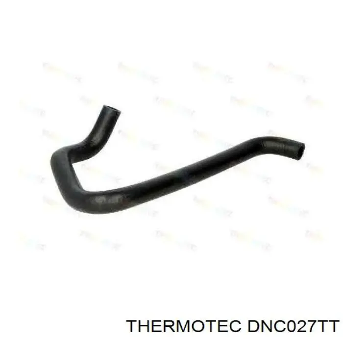  Thermotec DNC027TT цена, от 37.12 USD