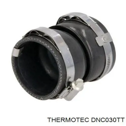 Патрубок дроссельной заслонки DNC030TT Thermotec