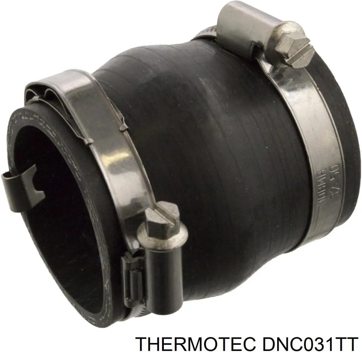 DNC031TT Thermotec