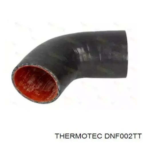 51703326 Fiat/Alfa/Lancia Патрубок интеркуллера