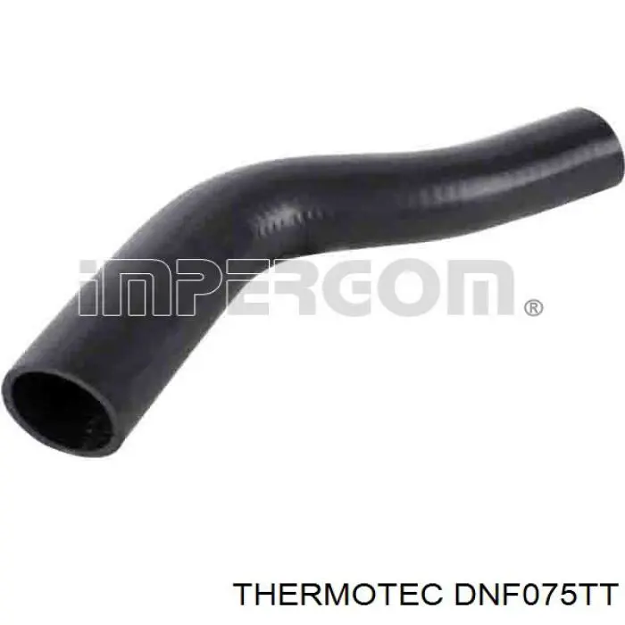 Шланг/патрубок интеркуллера Autotechteile 5080216 цена, от 10.07 USD