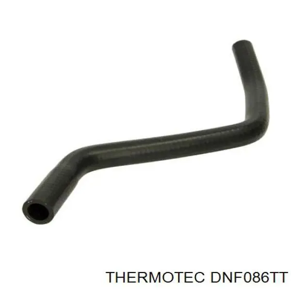 DNF086TT Thermotec