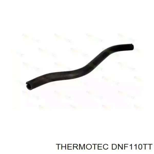  DNF110TT Thermotec