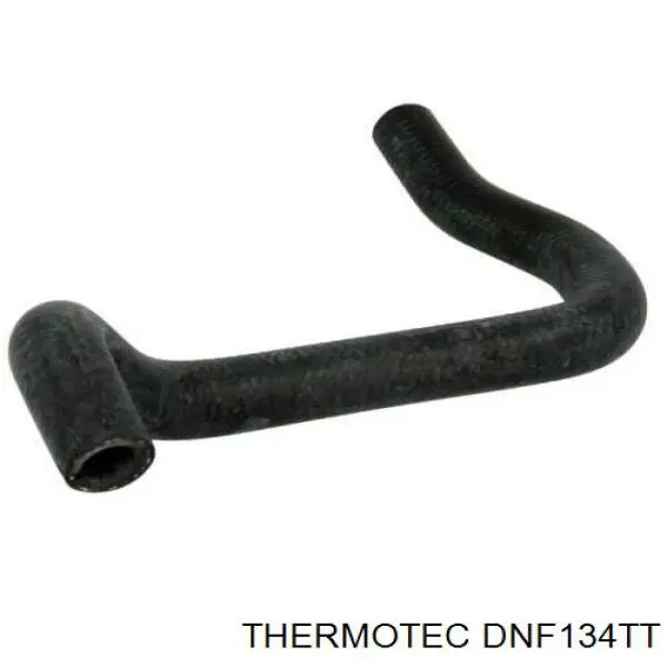 Шланг радиатора печки обратка Gates 022623 цена, от 5.92 USD