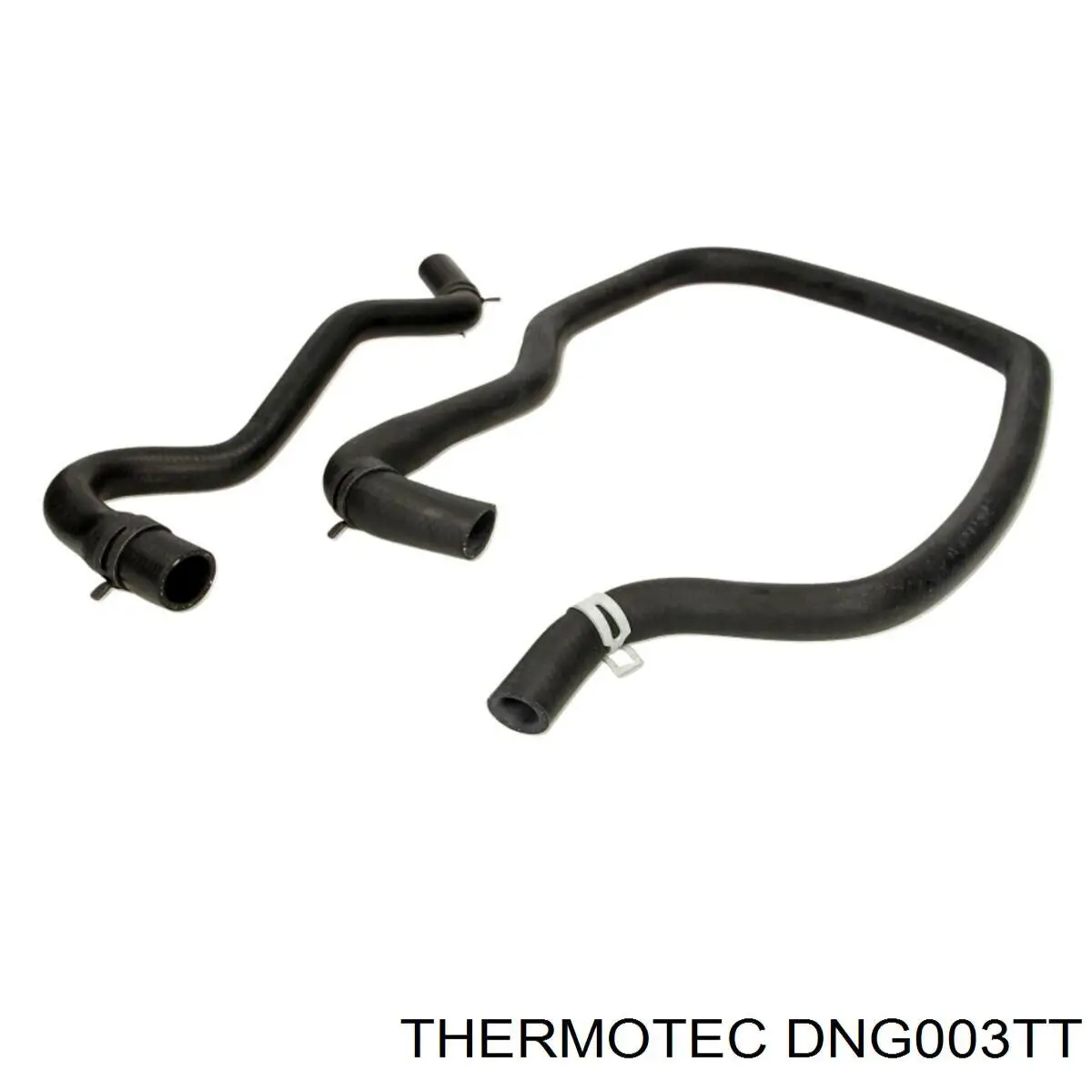  DNG003TT Thermotec