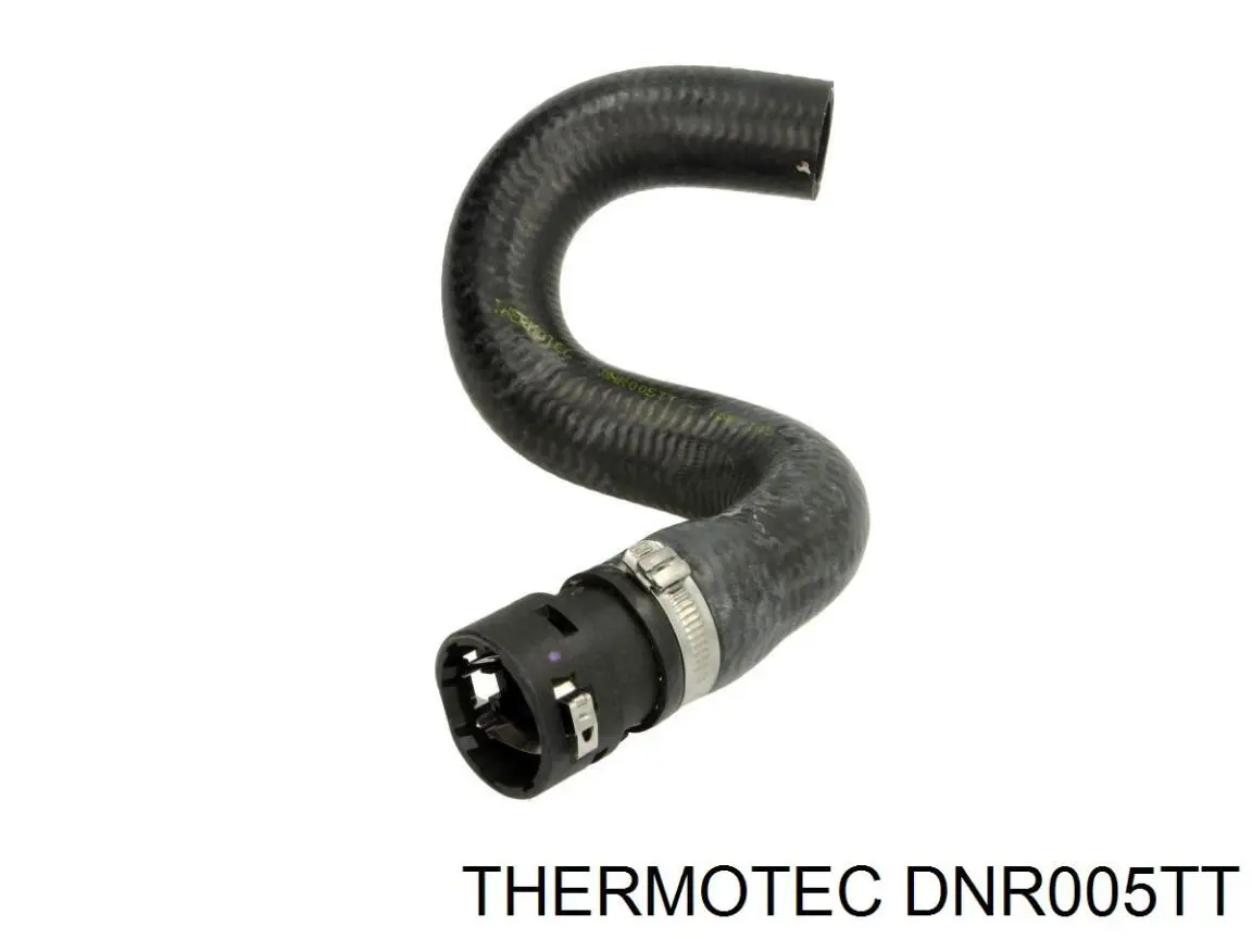 DNR005TT Thermotec