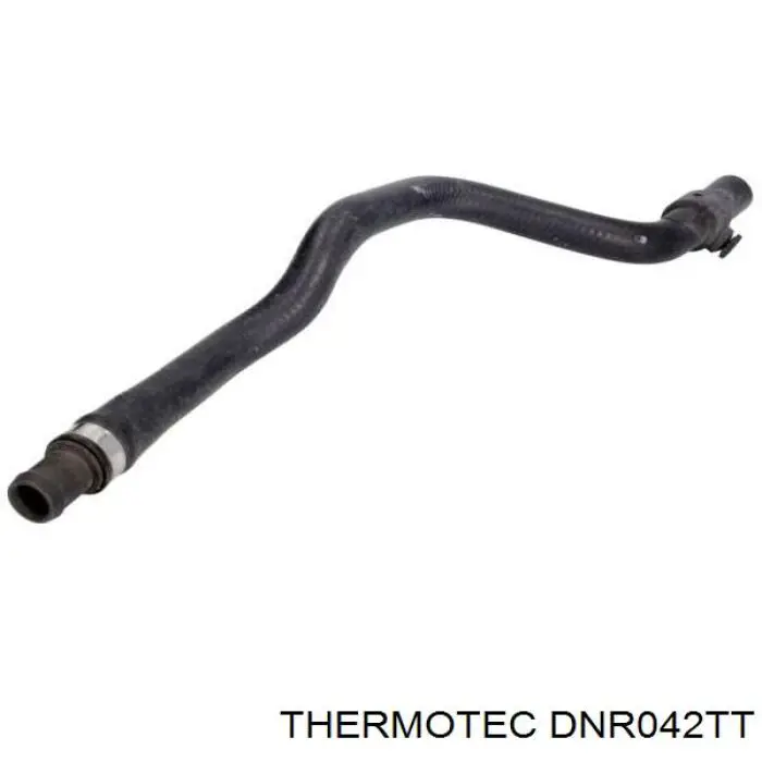  DNR042TT Thermotec