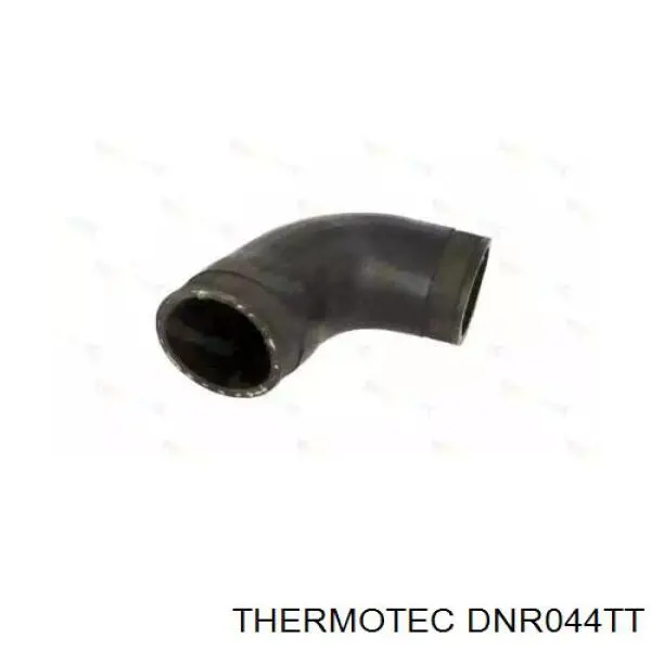 DNR044TT Thermotec 