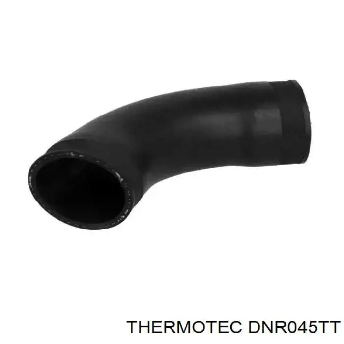 Патрубок радиатора печки DNR045TT Thermotec