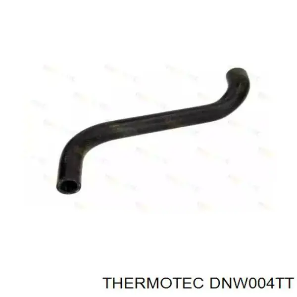  DNW004TT Thermotec