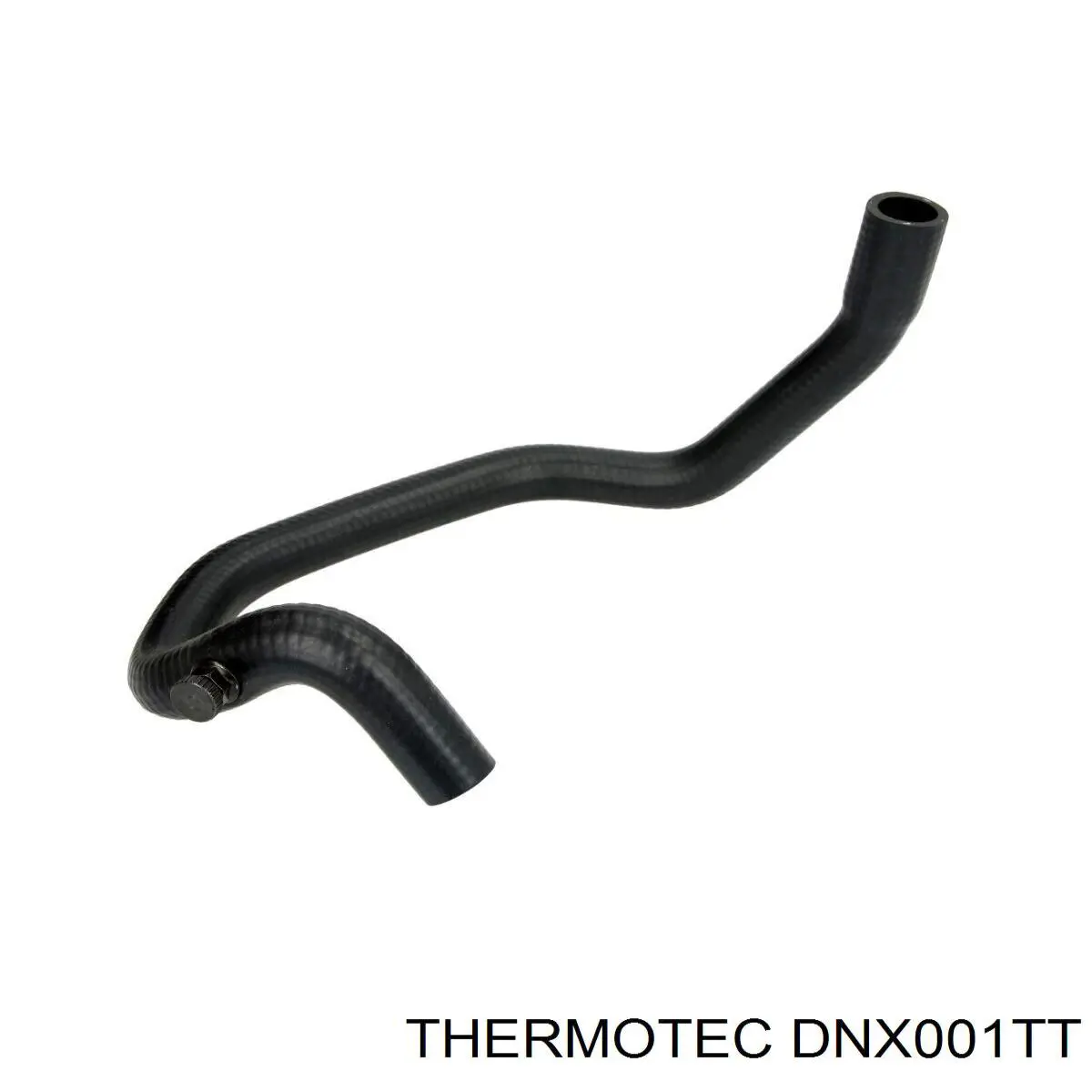 DNX001TT Thermotec