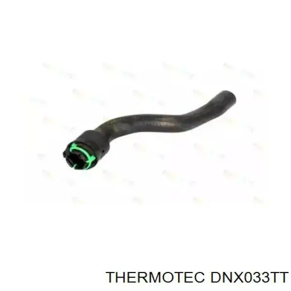  DNX033TT Thermotec