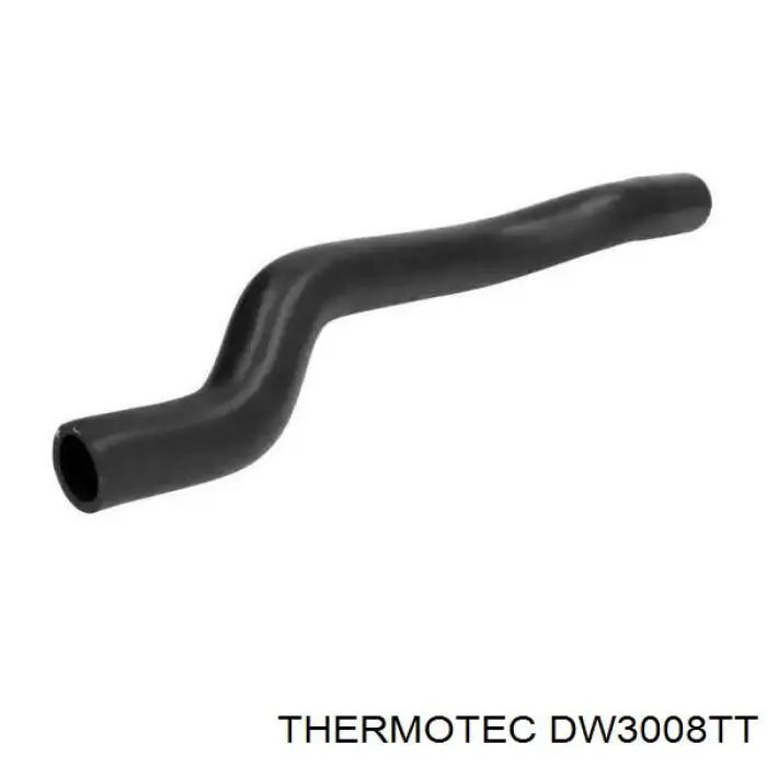 DW3008TT Thermotec