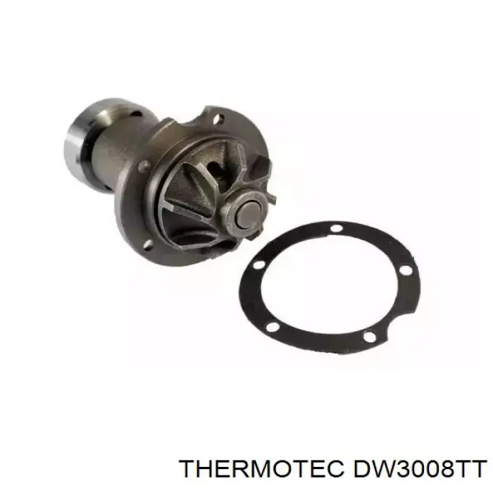 Купить LF1715186 Mazda Патрубок радиатора
