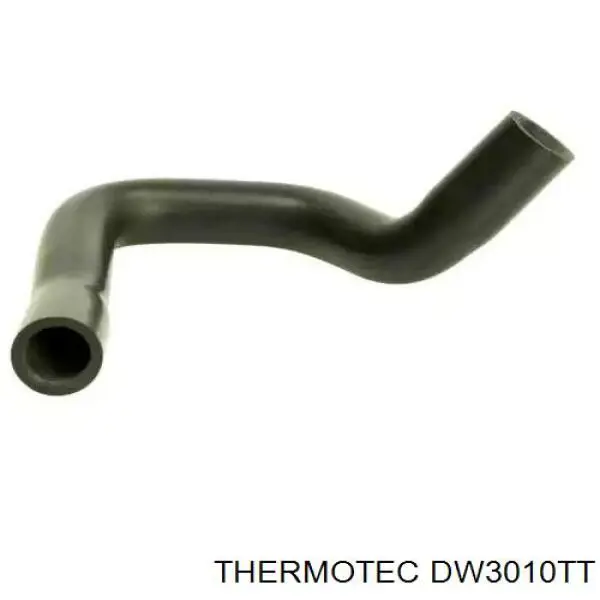 Купить DW3010TT Thermotec Патрубок радиатора
