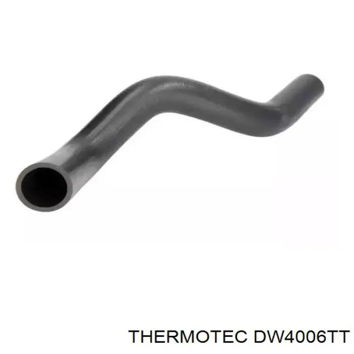  DW4006TT Thermotec