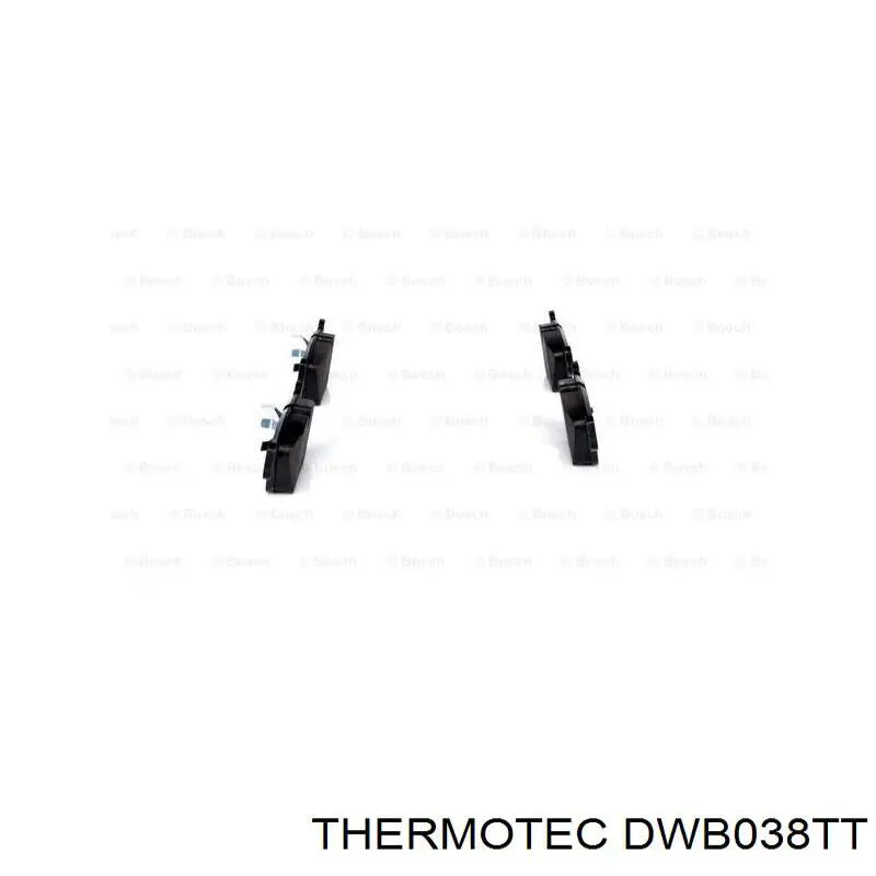 Нижний патрубок радиатора BMW 11531722851