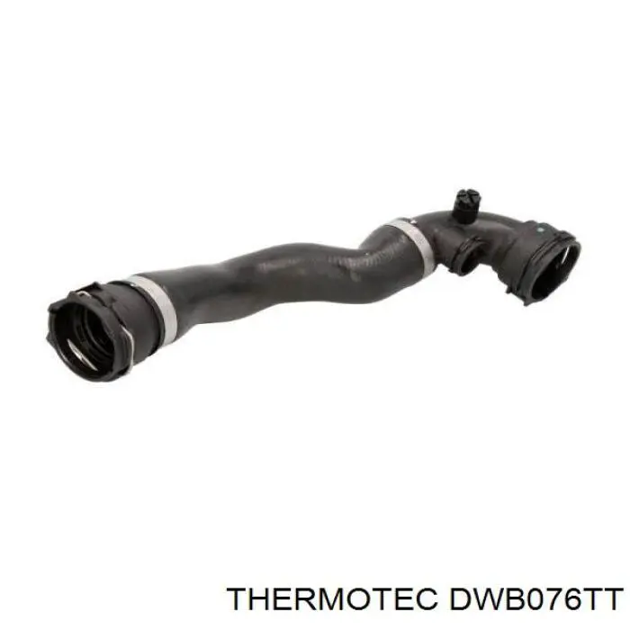 DWB076TT Thermotec