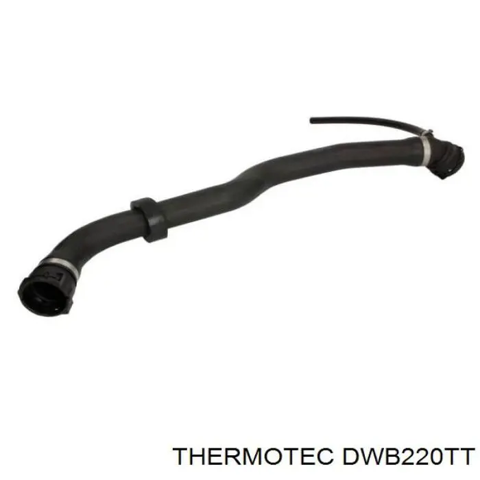 Шланг радиатора охлаждения BMW 11532247818 цена, от 46.24 USD