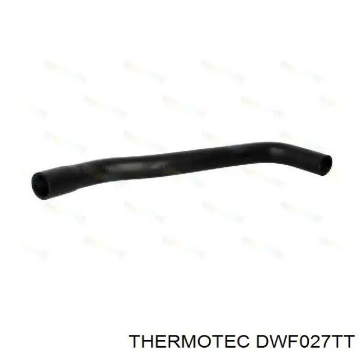 Шланг радиатора охлаждения Fiat/Alfa/Lancia 51805812 цена, от 12.15 USD