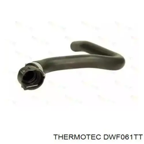  DWF061TT Thermotec